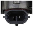 thumbnail image 3 of OEM Grade Fog Light Assembly Compatible with 2009-2010 Honda Fit 1.5L I4 L15A7 117HP Replaces HO2592122 33951-TK6-305 33951TK6305 19-5940-00, 3 of 6