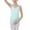 Green, variant on ZACPNCV Girl’s Camisole Dance Leotards Ballet for Kids Backless Ballet Dance Leotards Khaki 15-16 Years