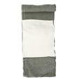 thumbnail image 5 of Emergency Trauma Hemostatic Bandage 15cm 6in Compression Emergency Bandage for Emergency Wound Dressing,EmergencyBandage,TraumaWoundDressingHemostaticBandage, 5 of 5