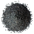 thumbnail image 2 of Organic Black Sesame Seeds, 0.5 Pounds — Non-GMO, Kosher, Raw, Vegan — by Food to Live, 2 of 6