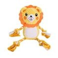thumbnail image 1 of Jouets Sonores pour Chiens : Interactif Ennui des Dents, 1 of 6