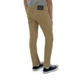 thumbnail image 7 of Levi's Boys' 510 Skinny Fit Performance Jeans, Sizes 4-20, 7 of 7