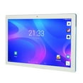 thumbnail image 1 of Tablette 10 Pouces, Tablette IPS Octa Core 8MP 13MP 2.4G 5G WIFI pour Maison Prise EU, Prise US, Prise UK, 1 of 7