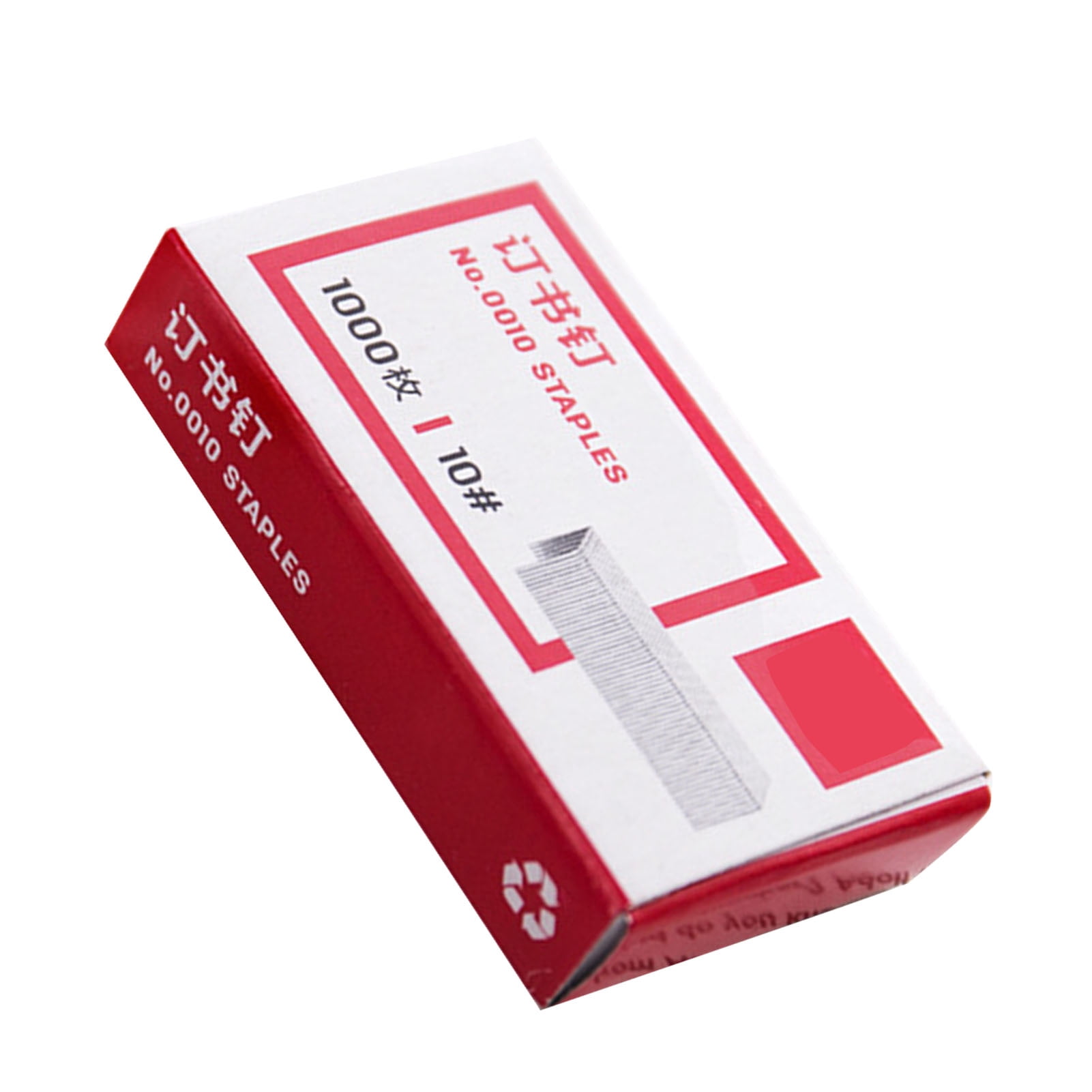 Desktop Staplers Staple, Stapler Staple Strong  for School