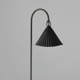 thumbnail image 4 of Maxim Lighting - Odette - 2.5W 1 LED Outdoor Garden Light-27.5 Inches Tall and 8, 4 of 5