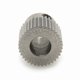 thumbnail image 4 of 3D Printer Stainless Steel Extruder Pulley 15Pcs 36 Teeth Feed Gear Wheel for Filament Drive, 4 of 5