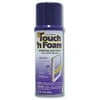Dap 7565004000 No Warp Window and Door Foam Sealant, 12-oz. - Quantity 1