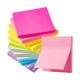 thumbnail image 1 of Mr. Pen Notas Adhesivas 3'X3' 12 Blocs 600 Hojas Colores Pastel, 1 of 5