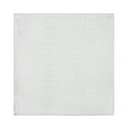 thumbnail image 2 of CareStock Gauze Sponge - Highly Absorbent, Medical-Grade Cotton Wound Dressing, First-Aid Essential - Non-Sterile 8-Ply Square, 4 x 4 in., 200 per Pack, 20 Packs, 4000 Total, 2 of 5