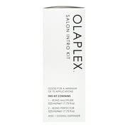Olaplex Salon Intro Kit, 17.75 Oz