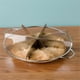 thumbnail image 3 of Pie Cutter 8-Slice Pie Cutter Creates Beautifully Slices of Pie, 3 of 5