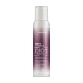 thumbnail image 1 of Joico,Defy Damage Pro Series 1, 160 ml, 1 of 5