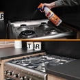 thumbnail image 2 of Spray limpiador KH-7 Super Degreaser, 750 ml, limpiador total, 2 of 6