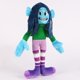 thumbnail image 3 of Gillman-muñeco de peluche de rubí para niños, juguete de peluche suave de 40cm, estilo Kawaii, regalo de cumpleaños y Navidad, 3 of 4