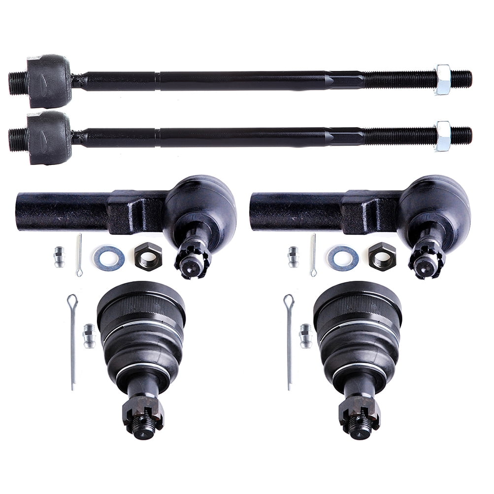 ECCPP Ball Joint Tool 2000 2001 2002 2003 2004 2005 2006 2007 2008 2009