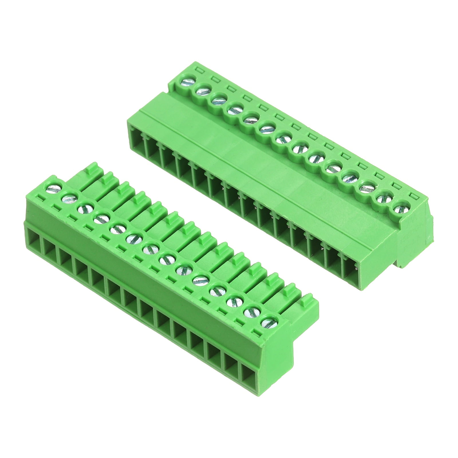 Lot de 30 émerillons connecteur pour pêche,accesso... - Grandado