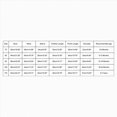 thumbnail image 6 of Xudanell Boy Baby Clothes Boys Winter Trousers Suit 3 6 12 18 24 Months 2T 3T Letter Print Long Sleeve Sweatshirt Pullover Tops And Jogger Pants Cute Fall Winter Outfit, 6 of 6