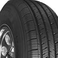 thumbnail image 7 of Finalist Terreno HT Highway LT215/85R16 115/112R E Light Truck Tire, 7 of 7