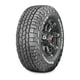 thumbnail image 1 of LLANTA 285/70 R17 COOPER DISCOVERER AT3 XLT 121S, 1 of 3
