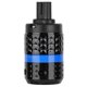 thumbnail image 2 of Conector Monosaudio F182G C7 Conector hembra IEC chapado en oro de cobre puro para cable de 6 a 18 mm 100 a 250 V, 2 of 14