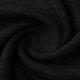 thumbnail image 3 of Heisall Womens Tops V-Neck Bat Sleeve Smocked Colorful Cotton Loose Casual Short Sleeve Tshirts 2025 New Arrival Fashion Blouses, 3 of 5