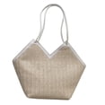 thumbnail image 3 of Bolso,Bolso De Hombro Bolso De Hombro De Gran Capacidad Bolso De Hombro Innovación Moderna, 3 of 8