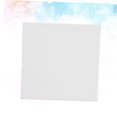 thumbnail image 3 of OUNONA Canvas Wood Frame For Artistic Creation Oil Surface 1Set, 3 of 8