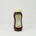 thumbnail image 2 of Tukas BBQ Sauce 400g, 2 of 2