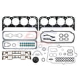 thumbnail image 1 of Empaque completo Para Gmc G2500 Van 1996 - 1998 (Dc Gaskets) Dc Gaskets G2500 Van, 1 of 2