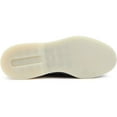 thumbnail image 4 of Hackett London Martin Signature Shoes, 4 of 4