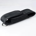 thumbnail image 1 of Estuche multifuncional para linterna Nylon Multiherramienta Ajustable Resistente al desgaste Funda para linterna para acampar Senderismo Escalada B shamjiam  Estuche ligero, 1 of 9