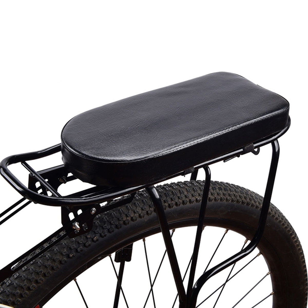 adult flash bike helmets New Bell SCHWIN FLASH 14 Bicycle Adult Helmet