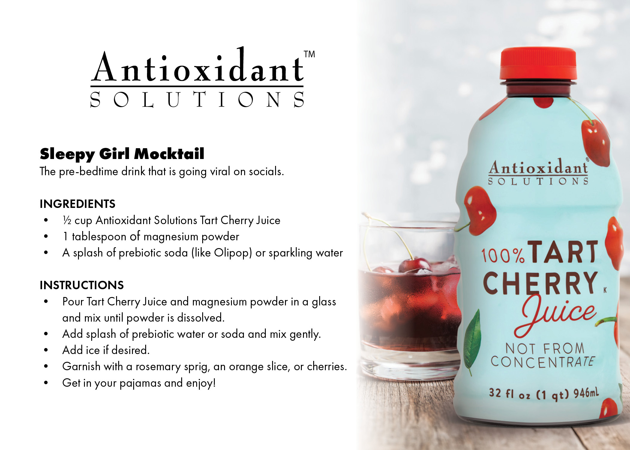 cherry juice benefits () cherry juice benefits