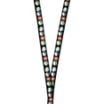 thumbnail image 2 of South Park Character Faces Lanyard, 2 of 4