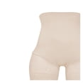 thumbnail image 4 of Cinturilla Berlei para Dama, con Control en Abdomen Beige G, 4 of 4
