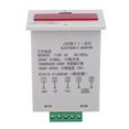thumbnail image 2 of JDM11 6H Electronic Counter 6 Digits LED Digital Display Counter Relay Transducer Count with Power Failure Memory, Clear LED Display, Wide Counting Range for Various  Inputs, 2 of 7