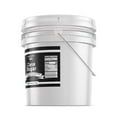 thumbnail image 3 of Unpretentious Cane Sugar, 3.5 Gallon Bucket, Bulk Size, Variety of Uses, Sweetener, Food Storage, 3 of 7