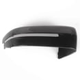 thumbnail image 4 of Car Rearview Side Mirror Covers Cap For BMW 3 5 7 G11 G20 G21 330i B, 4 of 5