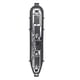 thumbnail image 1 of Placa de circuito DYNWAVEMX 9677205080 para luz trasera 37,5 cm x 8 cm x 4,2 cm, 1 of 8