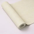thumbnail image 5 of Dundee Deco Peel and Stick Faux Stone Wallpaper Roll, 24" x 9', Warm Beige, 5 of 8