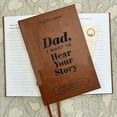 Father