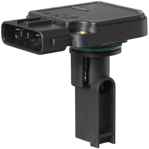 Spectra Premium MA182 Mass Air Flow Sensor