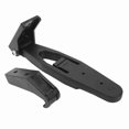 thumbnail image 1 of 315-5206 Hood Latch Assembly with Bracket Replacement for Freightliner, 1 of 3