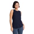 thumbnail image 1 of Jockey Women's EVERACTIVE Tank, 1 of 5