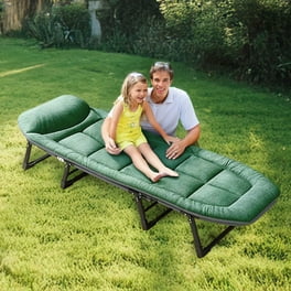 アウトドア寝具 Coleman Trailhead II Cot by Coleman Coleman Trailhead II Camping Cot - Walmart.com