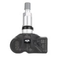 thumbnail image 4 of Sensor de monitor de presión de neumáticos TPMS para automóvil compatible con ROOLS ROYCE 6798872, 4 of 9