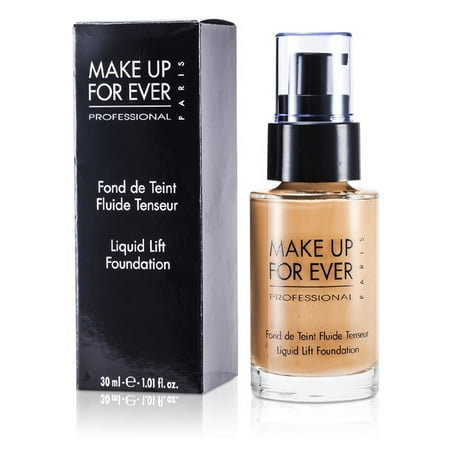 Ivory 30ml 1 01oz Upcitemdb - Makeup Forever Lift Foundation Ivory 30ml 1 01oz Upcitemdb - Makeup Forever Lift Foundation