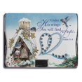 thumbnail image 1 of Lissom Design 61054 Miroir Compact - WW, 1 of 1