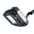thumbnail image 1 of Pre-Owned Odyssey Ai-ONE Cruiser Jailbird Mini CH Putter 34.5 Inches Value, 1 of 3