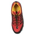 thumbnail image 5 of Mountain Warehouse Boys/Girls Bolt Waterproof Sneakers, 5 of 7